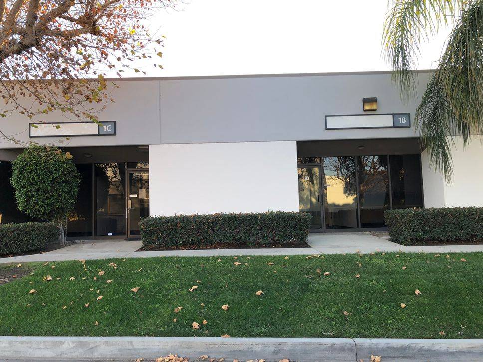 Office Space for Rent Walnut, CA 20418 Walnut Dr, Walnut CA 91789